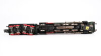 Märklin H0 Dampflok mit Tender BR 03 1001 DRG Wechselstrom Digital (in EVP)