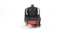 Märklin H0 Dampflok mit Tender BR 03 1001 DRG Wechselstrom Digital (in EVP)