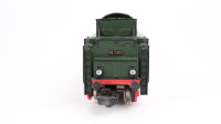 Märklin H0 Dampflok mit Tender BR 03 1001 DRG Wechselstrom Digital (in EVP)