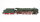 Märklin H0 Dampflok mit Tender BR 03 1001 DRG Wechselstrom Digital (in EVP)