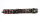 Märklin H0 Dampflok mit Tender BR 03 1001 DRG Wechselstrom Digital (in EVP)