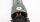 Märklin H0 Dampflok mit Tender BR 03 1001 DRG Wechselstrom Digital (in EVP)