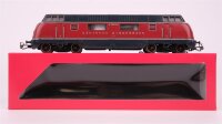 Märklin H0 3021 Diesellokomotive BR V 200 / 220 der...
