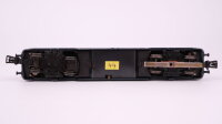 Märklin H0 3021 Diesellokomotive BR V 200 / 220 der DB Wechselstrom Digital (EVP)