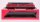 Märklin H0 3021 Diesellokomotive BR V 200 / 220 der DB Wechselstrom Digital (EVP)