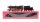Märklin H0 Dampflok mit Tender BR 23 014 Wechselstrom Digital (in EVP)