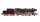 Märklin H0 Dampflok mit Tender BR 23 014 Wechselstrom Digital (in EVP)