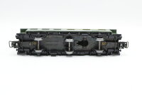 Märklin H0 4067 Personenwagen (37 541 Reg) AB3yge der DB