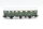 Märklin H0 4067 Personenwagen (37 541 Reg) AB3yge der DB