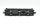 Märklin H0 4067 Personenwagen (37 541 Reg) AB3yge der DB
