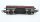 Lima H0 303186 Teleskophaubenwagen VAW Aluminium
