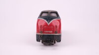 Märklin H0 3021 Diesellokomotive BR V 200 / 220 der DB Wechselstrom Digital (EVP)