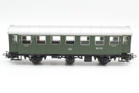 Märklin H0 4079 Personenwagen 2. Kl. DB
