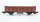 Lima H0 303171 Hochbordwagen FS