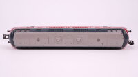 Märklin H0 3021 Diesellokomotive BR V 200 / 220 der DB Wechselstrom Digita (EVP)