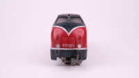 Märklin H0 3021 Diesellokomotive BR V 200 / 220 der DB Wechselstrom Digita (EVP)