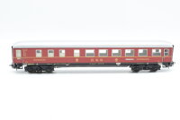 Märklin H0 4024 Speisewagen "(DSG)"...