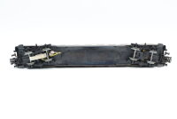 Märklin H0 4024 Speisewagen "(DSG)" Deutsche Reichsbahn Gesellschaft Wechselstrom