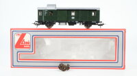 Lima H0 309309 Gepäckwagen DB