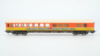Lima H0 309188 Personenwagen Apfelpfeil