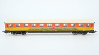 Lima H0 309184 Personenwagen Apfelpfeil