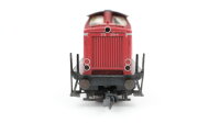 Märklin H0 3072 Diesellok BR 212 215-8 DB Wechselstrom (EVP)
