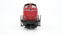 Märklin H0 3072 Diesellok BR 212 215-8 DB Wechselstrom (EVP)