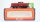 Märklin H0 3072 Diesellok BR 212 215-8 DB Wechselstrom (EVP)