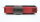 Märklin H0 3072 Diesellok BR 212 215-8 DB Wechselstrom (EVP)