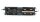 Märklin H0 3072 Diesellok BR 212 215-8 DB Wechselstrom (EVP)