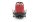 Märklin H0 3072 Diesellok BR 212 215-8 DB Wechselstrom (EVP)