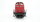 Märklin H0 3072 Diesellok BR 212 215-8 DB Wechselstrom (EVP)