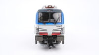 Roco H0 71951 E-Lok BR 193 Boxexpress Gleichstrom Digital Sound