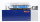 Roco H0 71951 E-Lok BR 193 Boxexpress Gleichstrom Digital Sound
