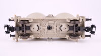 Märklin H0 46618 Silowagen akw Güterwagen DB