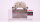 Märklin H0 46618 Silowagen akw Güterwagen DB