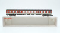 Fleischmann N 7432 Mittelwagen 2.Kl. 914 019-5 DB