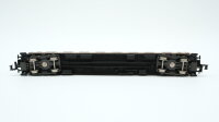 Rivarossi N 9555 Salonwagen Pullman CIWL
