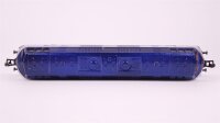 Märklin H0 3021 Diesellok BR V 200027 DB Wechselstrom Digital (bemalt, EVP)