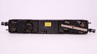 Märklin H0 3021 Diesellok BR V 200027 DB Wechselstrom Digital (bemalt, EVP)
