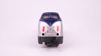 Märklin H0 3021 Diesellok BR V 200027 DB Wechselstrom Digital (bemalt, EVP)