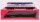 Märklin H0 3021 Diesellok BR V 200027 DB Wechselstrom Digital (bemalt, EVP)