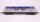Märklin H0 3021 Diesellok BR V 200027 DB Wechselstrom Digital (bemalt, EVP)