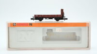 Arnold N 4532 Niederbordwagen DRG