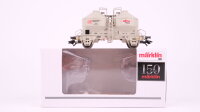 Märklin H0 46618 Silowagen akw Güterwagen DB