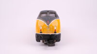 Märklin H0 3021 Diesellok BR V 20027 DB Wechselstrom Digital Sound (bemalt, EVP)