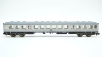 Fleischmann N 8122 Nahverkehrswagen 2. Kl. DB