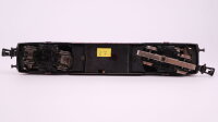 Märklin H0 3021 Diesellok BR V 200006 DB Wechselstrom Digital (bemalt, EVP)