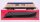 Märklin H0 3021 Diesellok BR V 200006 DB Wechselstrom Digital (bemalt, EVP)