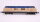Märklin H0 3021 Diesellok BR V 200006 DB Wechselstrom Digital (bemalt, EVP)